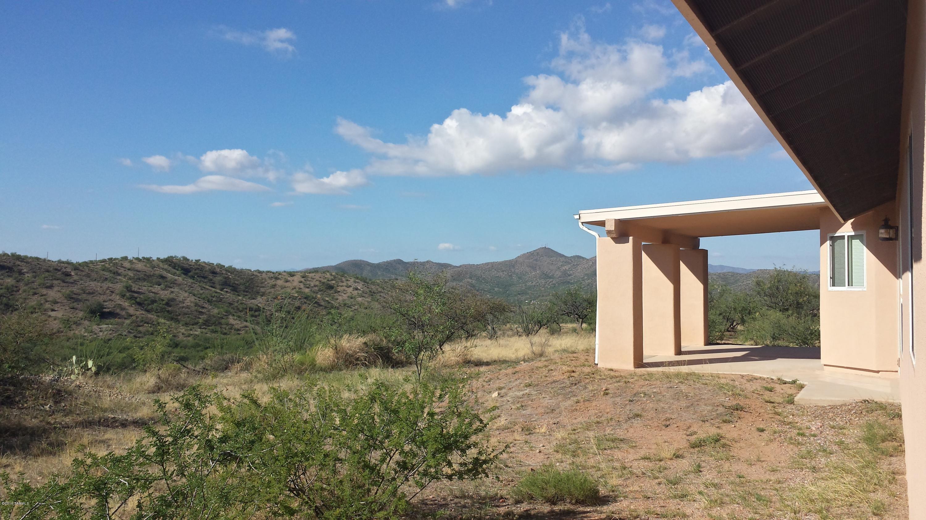 159 Sonoita Creek Rio Rico, AZ 85648 - Photo 36 of 43