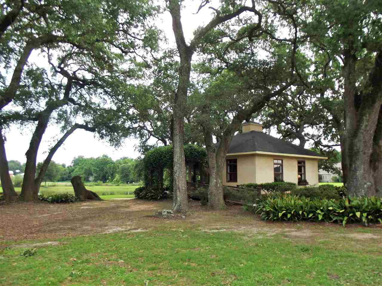9837 Evanston Street Daphne, AL 36526 - Photo 48 of 50