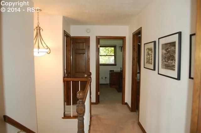 3122 Springdowns Place Colorado Springs, CO 80906 - Photo 21 of 24 Gallery Image 21