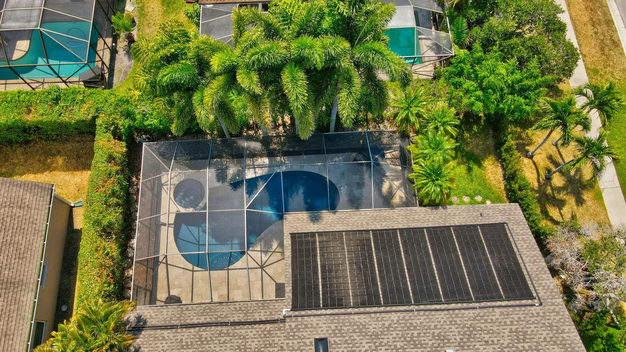 22123 Candle Court Boca Raton, FL 33428 - Photo 48 of 53 Photo 49
