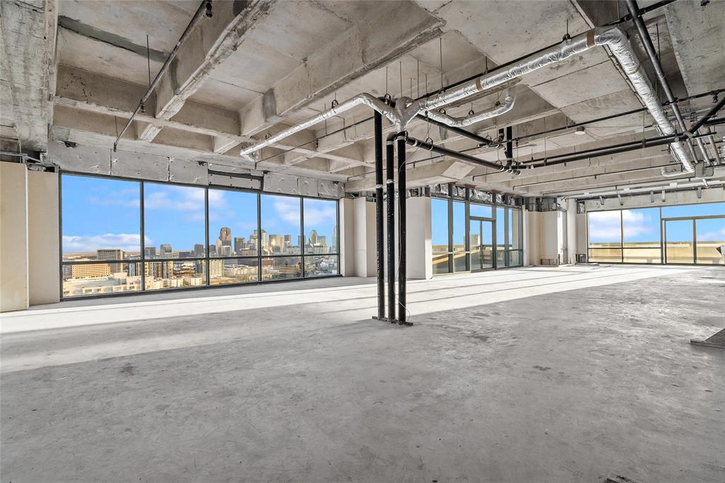 3111 Welborn Street, Unit 1701 Dallas, TX 75219 - Photo 8 of 33