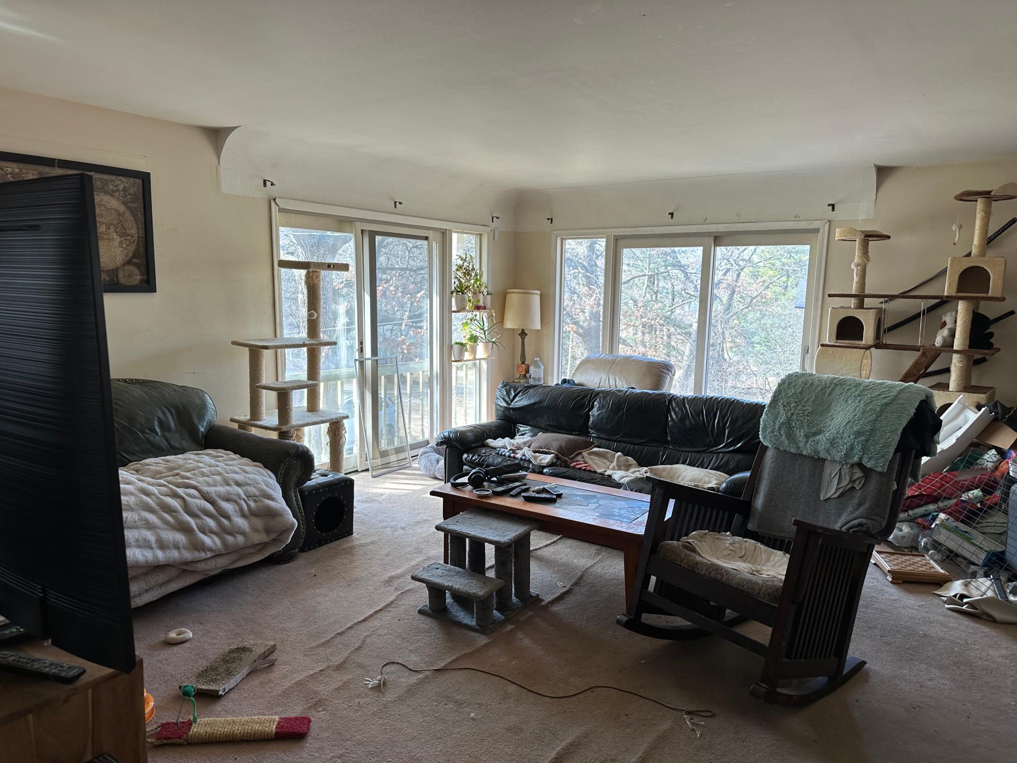12306 Orchard Road Minnetonka, MN 55305 - Photo 12 of 14 Gallery Image 12