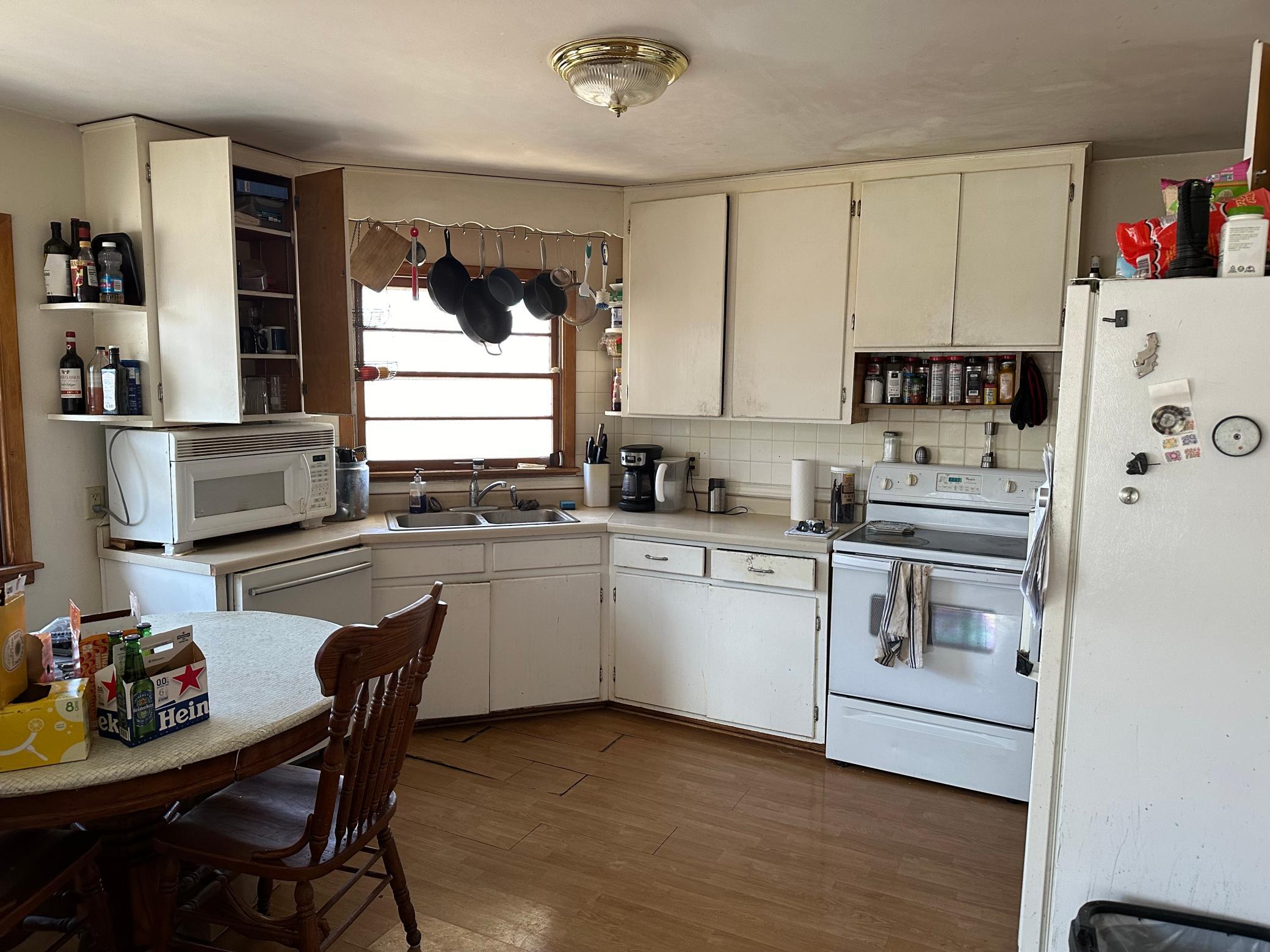 12306 Orchard Road Minnetonka, MN 55305 - Photo 10 of 14 Gallery Image 10