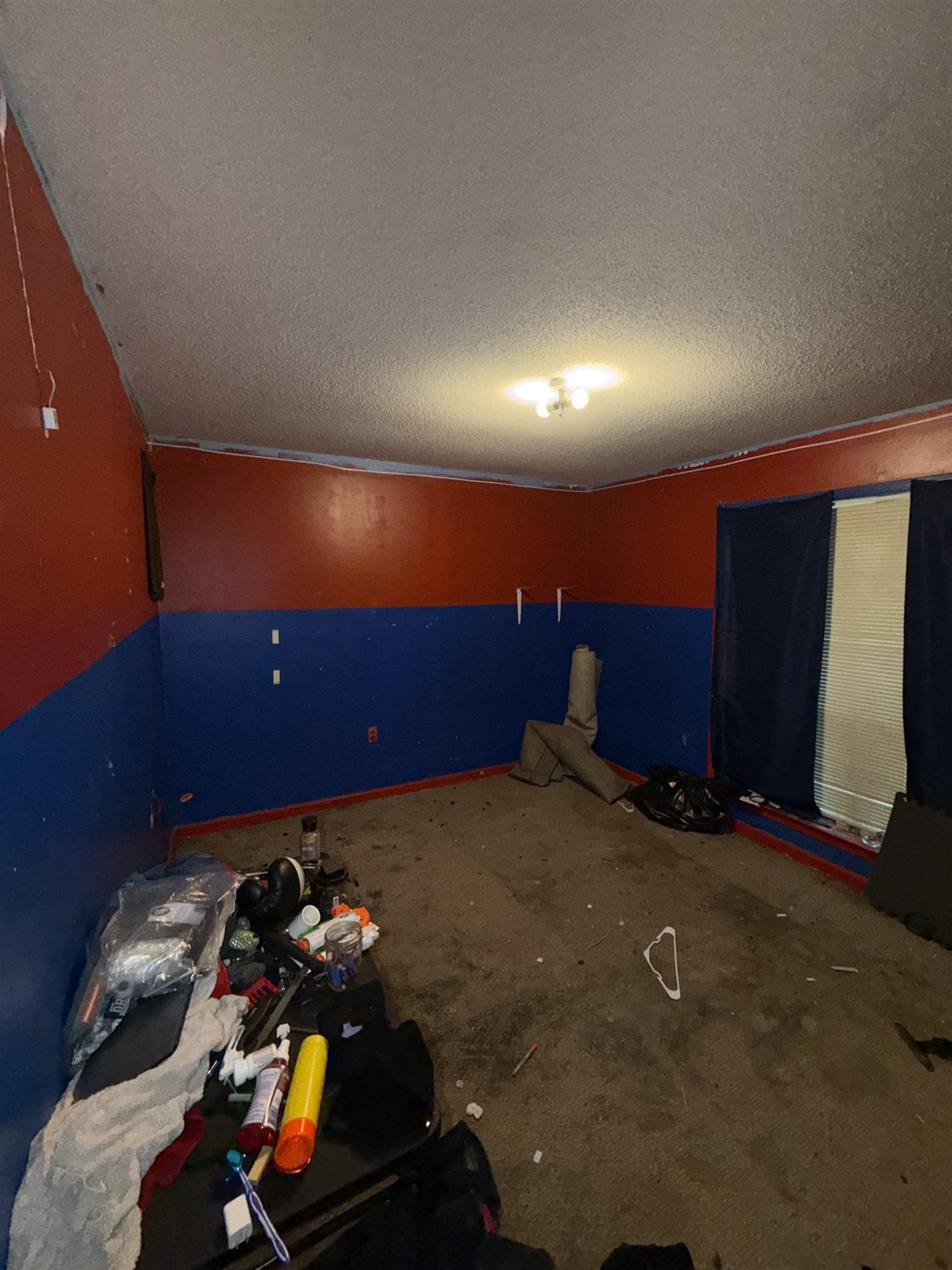5334 Rock Ridge Road South Memphis, TN 38134 - Photo 12 of 31 Additional content