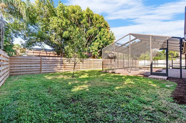 $1,145,000 | 4672 Pine Harrier Drive, Sarasota, FL 34231