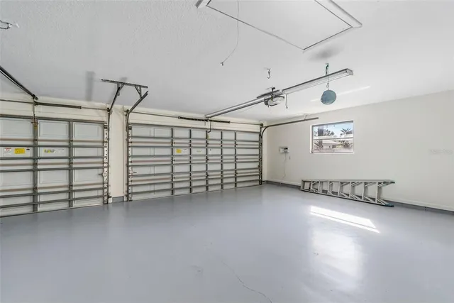 $1,145,000 | 4672 Pine Harrier Drive, Sarasota, FL 34231