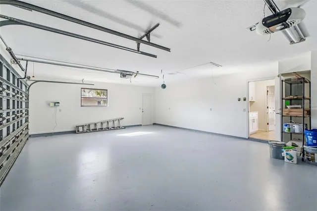 $1,145,000 | 4672 Pine Harrier Drive, Sarasota, FL 34231