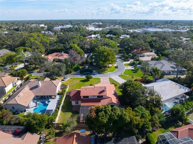 $1,145,000 | 4672 Pine Harrier Drive, Sarasota, FL 34231