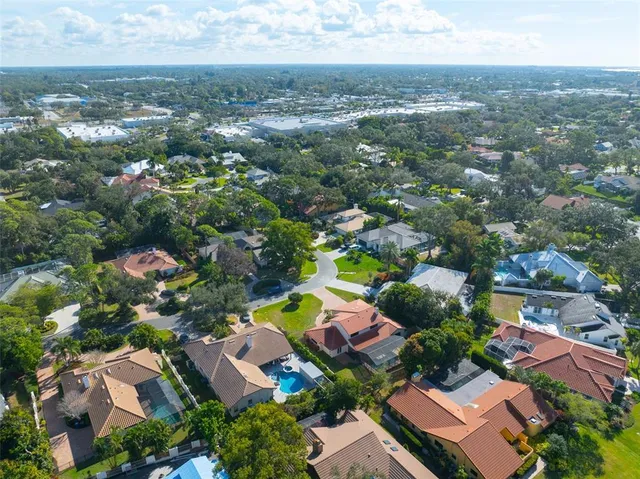 $1,145,000 | 4672 Pine Harrier Drive, Sarasota, FL 34231