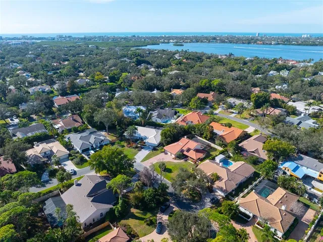 $1,145,000 | 4672 Pine Harrier Drive, Sarasota, FL 34231