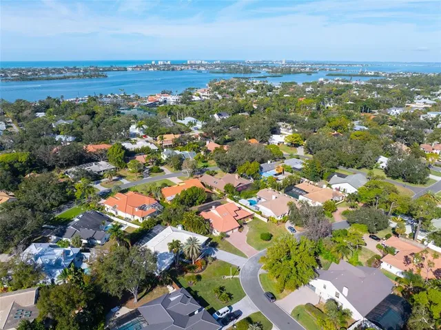 $1,145,000 | 4672 Pine Harrier Drive, Sarasota, FL 34231