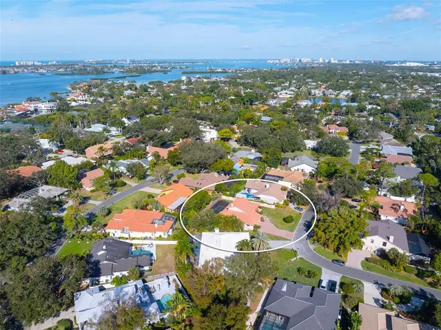$1,145,000 | 4672 Pine Harrier Drive, Sarasota, FL 34231