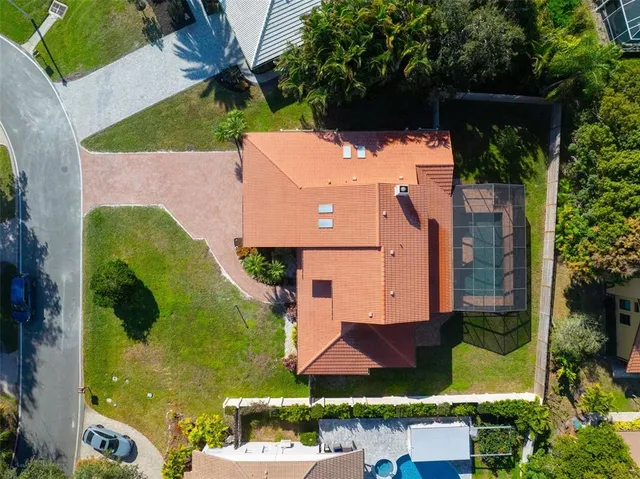 $1,145,000 | 4672 Pine Harrier Drive, Sarasota, FL 34231