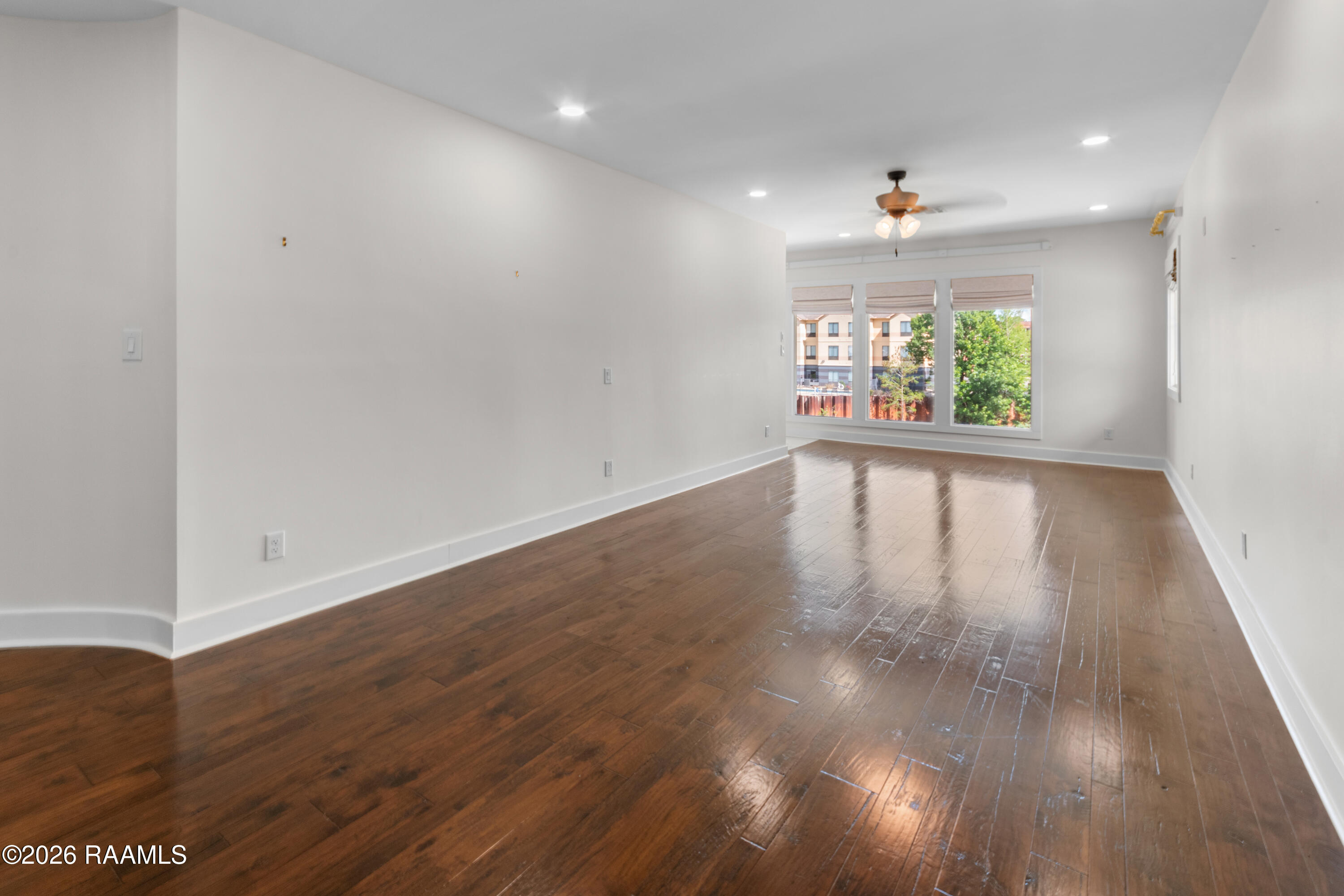 223 Beverly Drive Lafayette, LA 70503 - Photo 18 of 34 DSC_0054