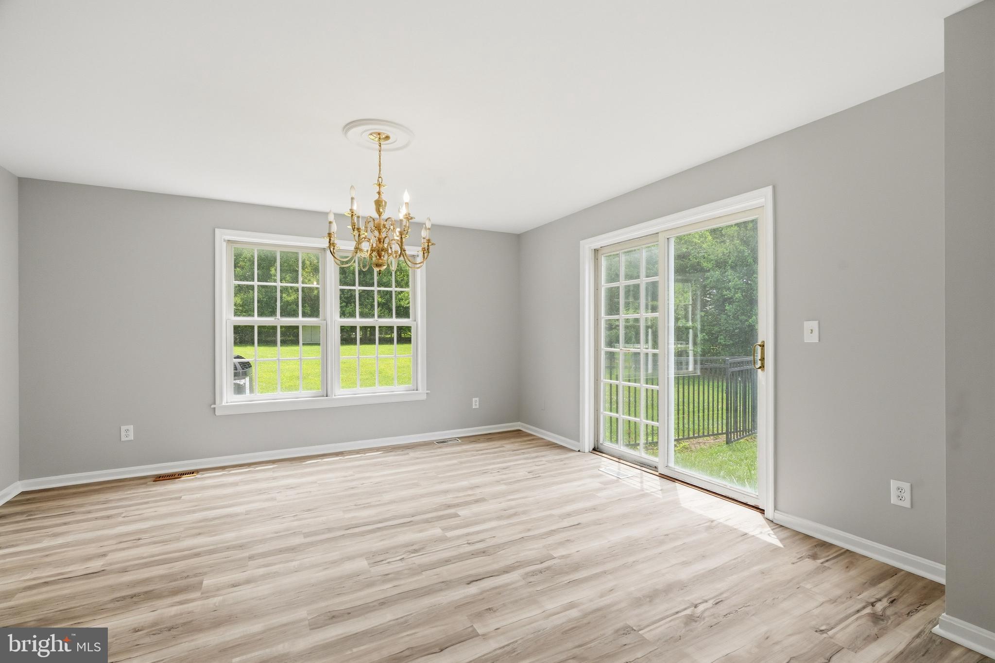 1708 Parsonage Road Parkton, MD 21120 - Photo 20 of 54
