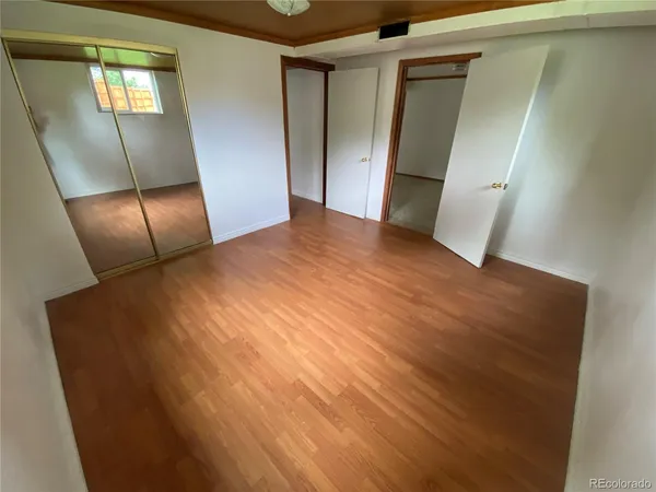 $2,500 | 1830 Independence Street, Unit 1832, Lakewood, CO 80215
