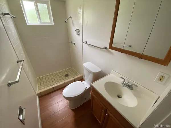 $2,500 | 1830 Independence Street, Unit 1832, Lakewood, CO 80215