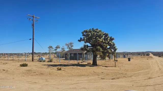 a view of a ocean view