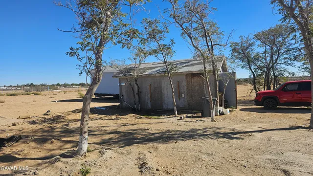 $250,000 | 18105 Avenue I E Lancaster Ca East, Lancaster, CA 93535