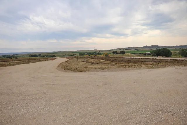 $83,000 | Avenue, Sheridan, WY 82801