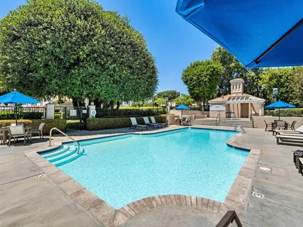 $659,000 | 7275 Calabria Court, Unit 69, San Diego, CA 92122