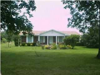 2484 Icetown Road Boston, KY 40107 - Photo 1 of 1 Primary Photo