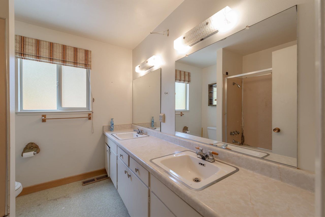 5628 Victoria Road Carnelian Bay, CA 96140 - Photo 16 of 16