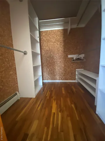 $4,350 | 732 3rd Street, Ronkonkoma, NY 11779