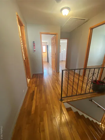 $4,350 | 732 3rd Street, Ronkonkoma, NY 11779