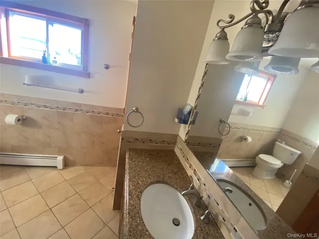 $4,350 | 732 3rd Street, Ronkonkoma, NY 11779