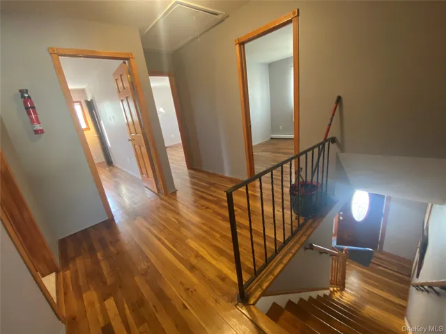 $4,350 | 732 3rd Street, Ronkonkoma, NY 11779