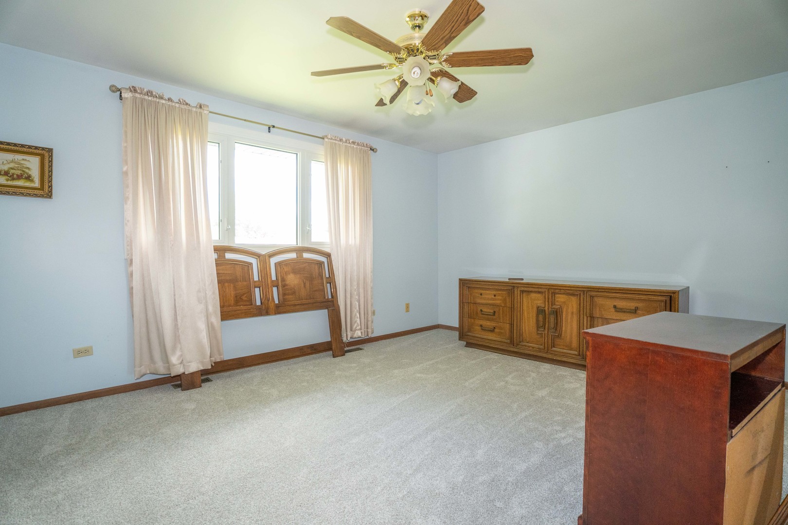 16409 Winding Creek Road Plainfield, IL 60586 - Photo 12 of 21