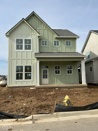 $725,448 | 9866 Morningstar Lane, Carmel, IN 46280