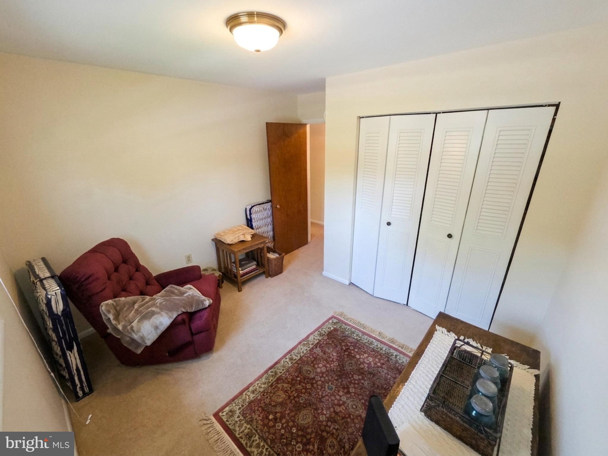 34 South Oak Street Lititz, PA 17543 - Photo 30 of 43 a living room with furniture and a window