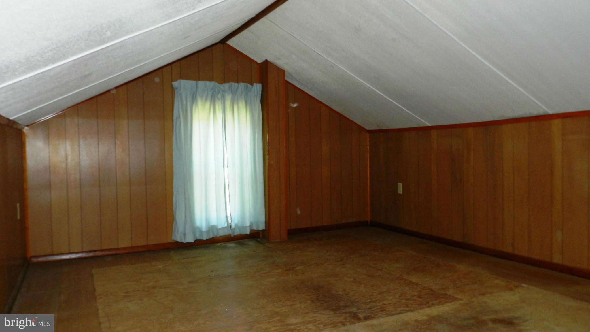 105 Ritchey Road Fayetteville, PA 17222 - Photo 16 of 23 Interior (General)