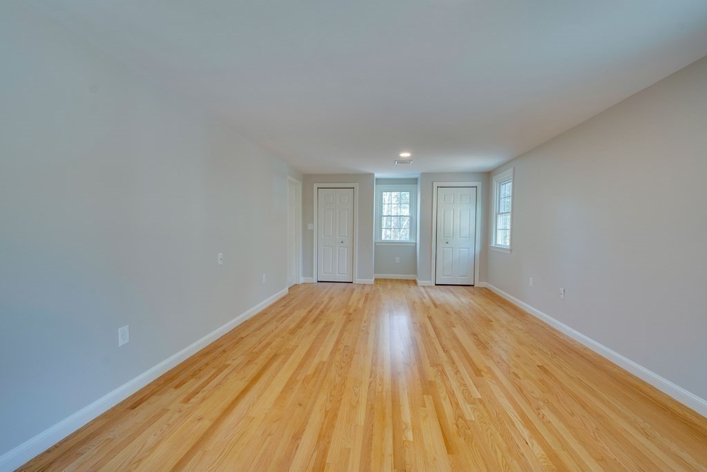 77 Lakeview Road Foxboro, MA 02035 - Photo 19 of 28 Gallery Image 19