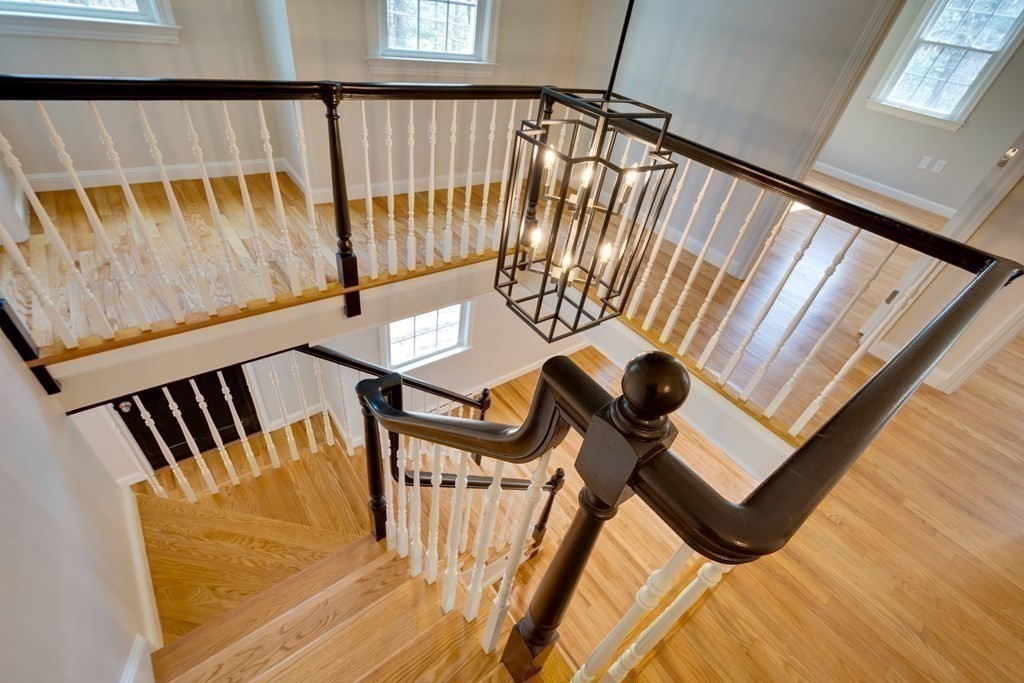 77 Lakeview Road Foxboro, MA 02035 - Photo 8 of 28 Gallery Image 8