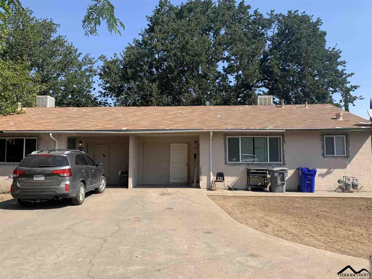 1172 Franzel Road, Unit 1174 Red Bluff, CA 96080 - Photo 4 of 4