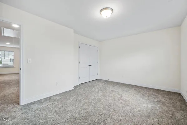 $360,000 | 475 Hawksbill Drive, Franklinton, NC 27525