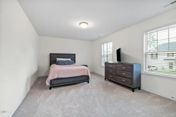 $360,000 | 475 Hawksbill Drive, Franklinton, NC 27525