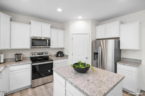 $360,000 | 475 Hawksbill Drive, Franklinton, NC 27525