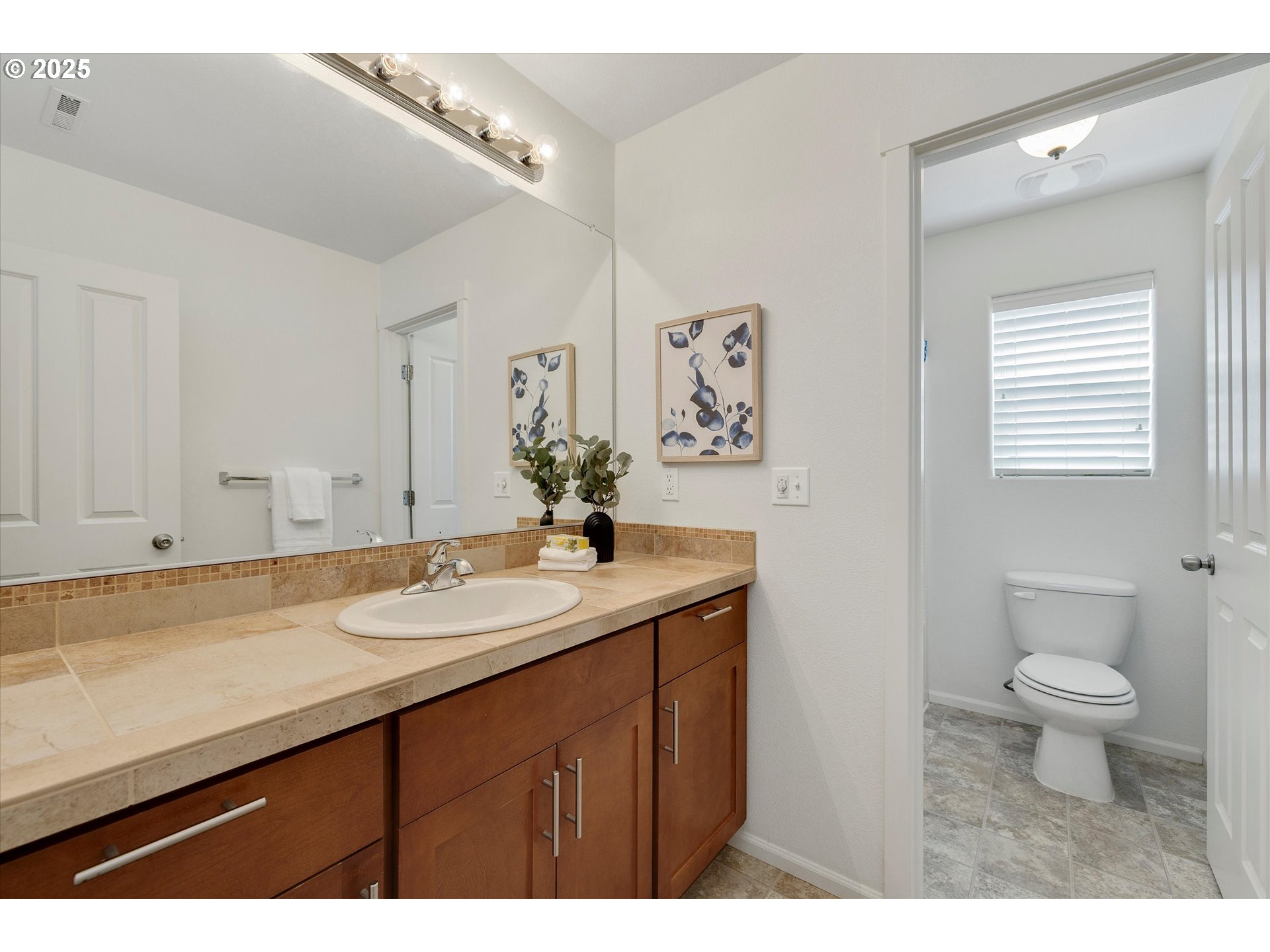 9742 Southwest Taylor Street Portland, OR 97225 - Photo 15 of 19 Gallery Image 15