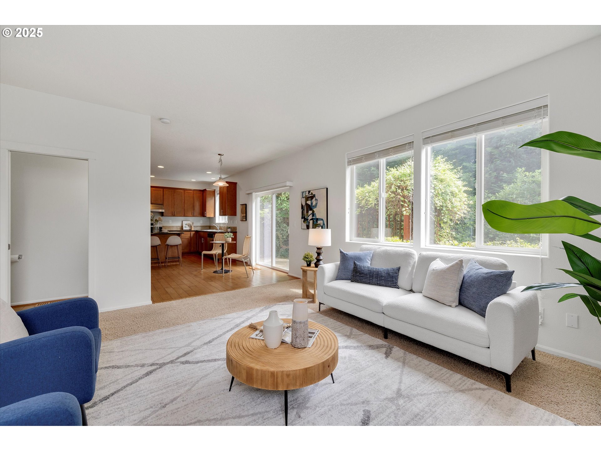 9742 Southwest Taylor Street Portland, OR 97225 - Photo 8 of 19 Gallery Image 8