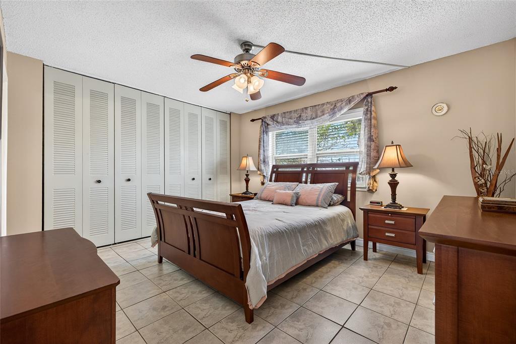 7701 Starkey Road, Unit 602 Seminole, FL 33777 - Photo 12 of 24