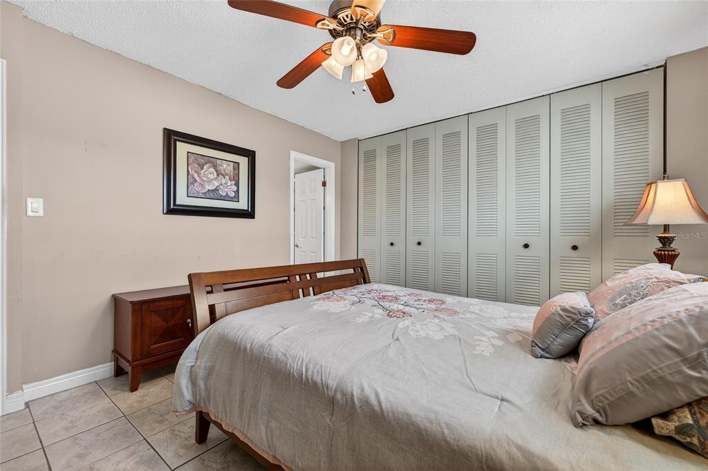 7701 Starkey Road, Unit 602 Seminole, FL 33777 - Photo 13 of 24