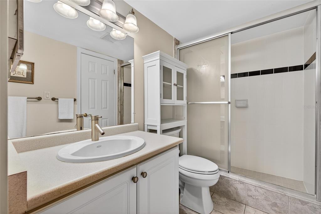 7701 Starkey Road, Unit 602 Seminole, FL 33777 - Photo 15 of 24