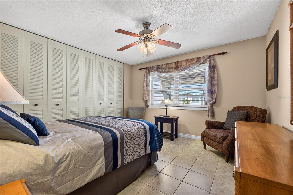 7701 Starkey Road, Unit 602 Seminole, FL 33777 - Photo 16 of 24