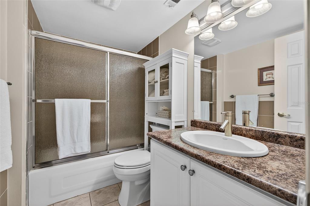 7701 Starkey Road, Unit 602 Seminole, FL 33777 - Photo 17 of 24