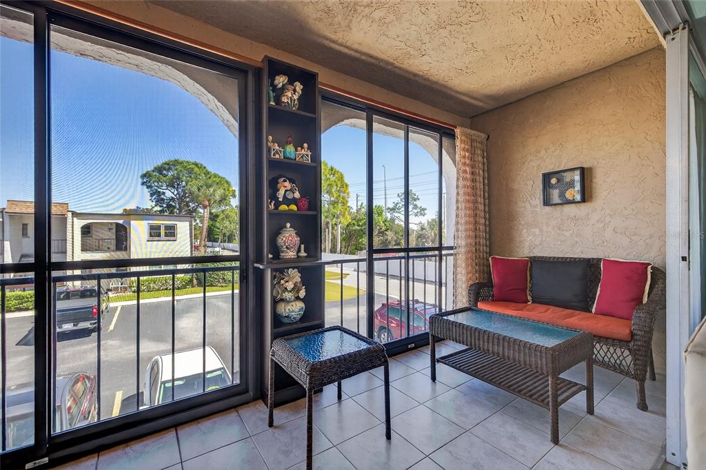 7701 Starkey Road, Unit 602 Seminole, FL 33777 - Photo 18 of 24