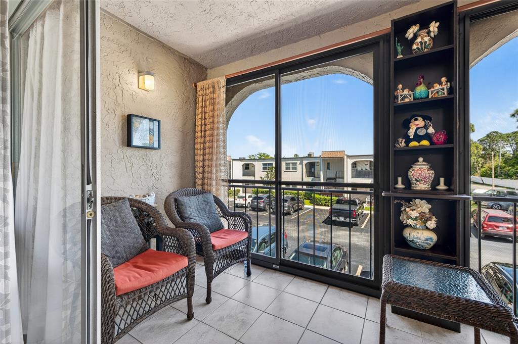 7701 Starkey Road, Unit 602 Seminole, FL 33777 - Photo 19 of 24